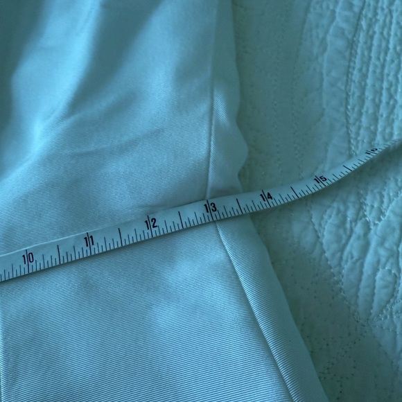 Alexia Maria Nadine Silk Draped Strapless Minidress - Picture 9 of 12